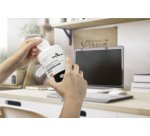 Lingette nettoyante pour écran SCREENCLEAN BOX