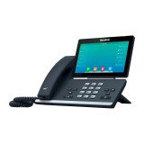 Téléphone / Borne DECT Yealink T57W