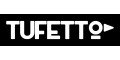 Tufetto
