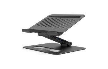 Docking Station für Laptops
