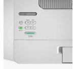 Imprimante compacte laser monochrome Wifi Brother HL-L2865DW