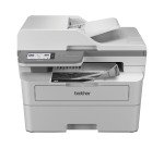 Brother L2960DW multifonction 4 en 1 laser A4 monochrome