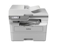 Brother L2960DW Multifonction 4 en 1 Laser A4 Monochrome