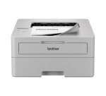Imprimante compacte laser monochrome Wifi Brother HL-L2865DW