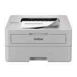 Brother HL-L2865DW - Imprimante laser monochrome Wifi