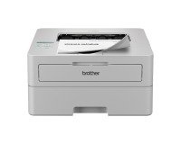 Imprimante compacte laser monochrome Wifi Brother HL-L2865DW