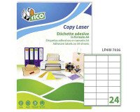 En_etichette tico lp4w-7036bco 70x36 mm