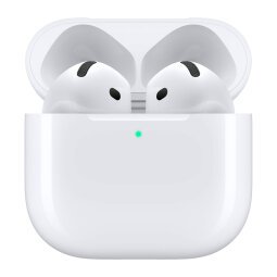 Écouteurs sans fil Apple Air Pods 4