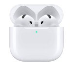 Écouteurs sans fil Apple Air Pods 4