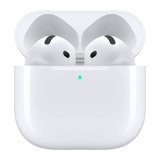 Écouteurs sans fil Apple Air Pods 4
