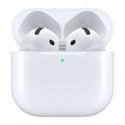Écouteurs sans fil Apple Air Pods 4