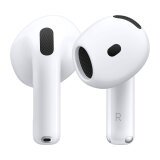 Écouteurs sans fil Apple Air Pods 4