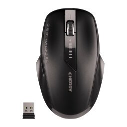 Souris sans fil Cherry MW 2310