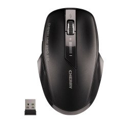 Souris sans fil Cherry MW 2310
