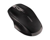 Ratón inalámbrico Cherry MW 2310