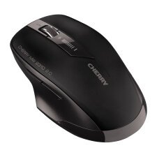 Wireless mouse Cherry MW 2310