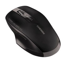 Ratón inalámbrico Cherry MW 2310