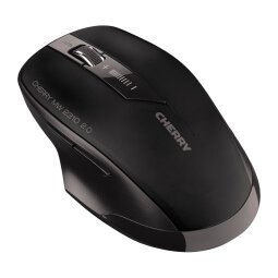 Souris sans fil Cherry MW 2310