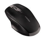 Souris sans fil Cherry MW 2310 - Noir