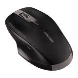 Souris sans fil Cherry MW 2310 - Noir