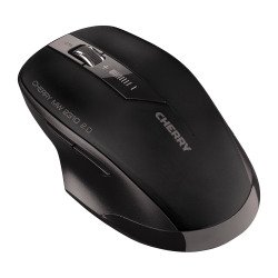 Souris sans fil Cherry MW 2310 - Noir