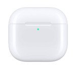 Écouteurs sans fil Apple Air Pods 4