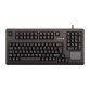 Clavier filaire Cherry TouchBoard G80-11900