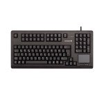 Clavier filaire Cherry TouchBoard G80-11900
