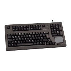 Clavier filaire Cherry TouchBoard G80-11900