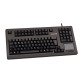Clavier filaire Cherry TouchBoard G80-11900