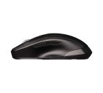 Souris sans fil Cherry MW 2310 - Noir