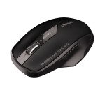 Souris sans fil Cherry MW 2310 - Noir