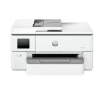 HP 9720E 3-in-1 Farbtintenstrahl-Multifunktionsdrucker für A3-Format mit WLAN