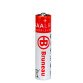 Pile alcaline Bruneau Ministilo AAA LT06 24 unità
