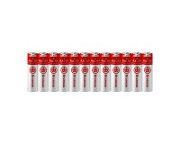 En_pack 24 piles bruneau lr06 - aa