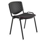 Sedia attesa Classic Dado Mix Unisit