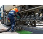 Tappeto copritombino di sicurezza Carvel TGM002/8, 61 x 61 x 0,8 cm