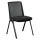 Vergaderstoelen