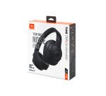 Casque micro sans fil JBL Tune 770NC