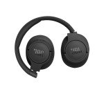 Casque micro sans fil JBL Tune 770NC