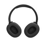 Casque micro sans fil JBL Tune 770NC