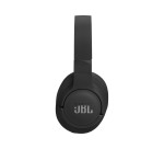 Casque micro sans fil JBL Tune 770NC