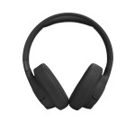 Casque micro sans fil JBL Tune 770NC