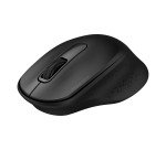 Ensemble clavier souris sans fil Port Designs Wireless Desktop Pack