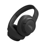 Casque micro sans fil JBL Tune 770NC