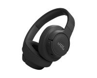 Casque micro sans fil JBL Tune 770NC