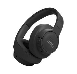 Casque micro sans fil JBL Tune 770NC