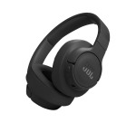 Casque micro sans fil JBL Tune 770NC