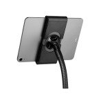 Durable Supporto per tablet da pavimento TOUGH FLOOR