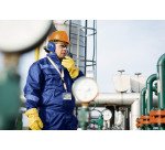 Durable Cordoncino in tessuto catarifrangente